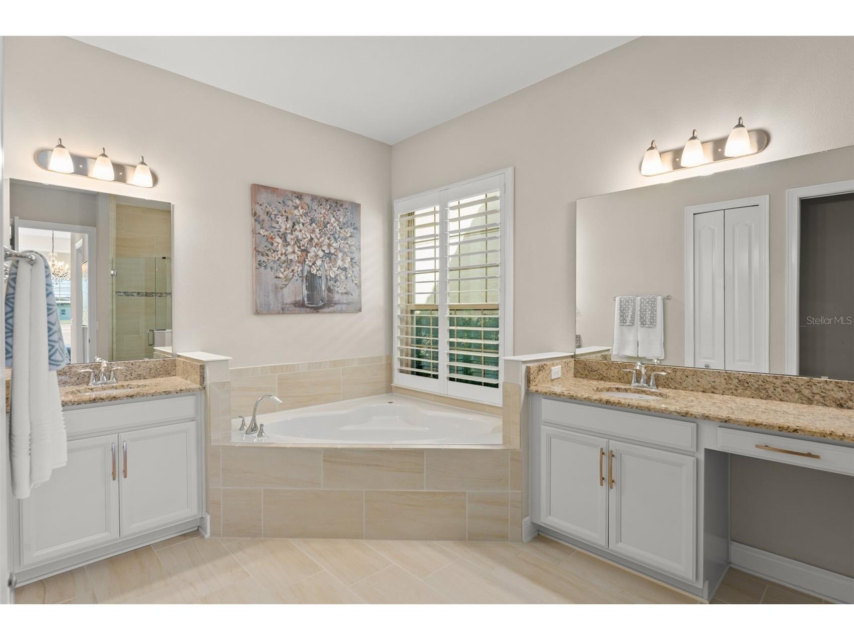 13195 Woodford Street Orlando FL 32832 O6375855 image12