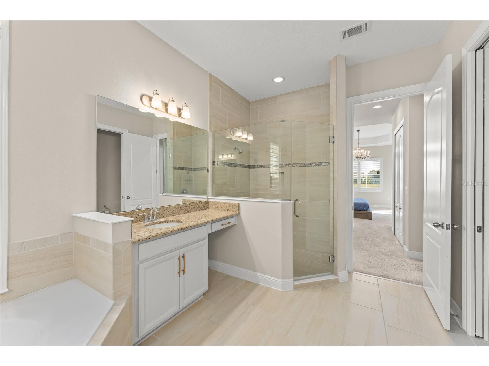 13195 Woodford Street Orlando FL 32832 O6375855 image13