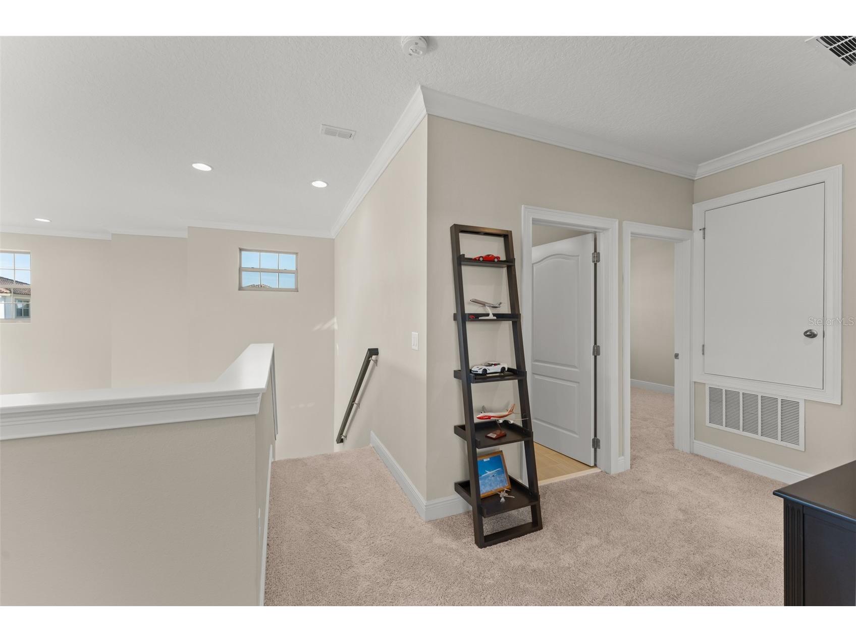 13195 Woodford Street Orlando FL 32832 O6375855 image14