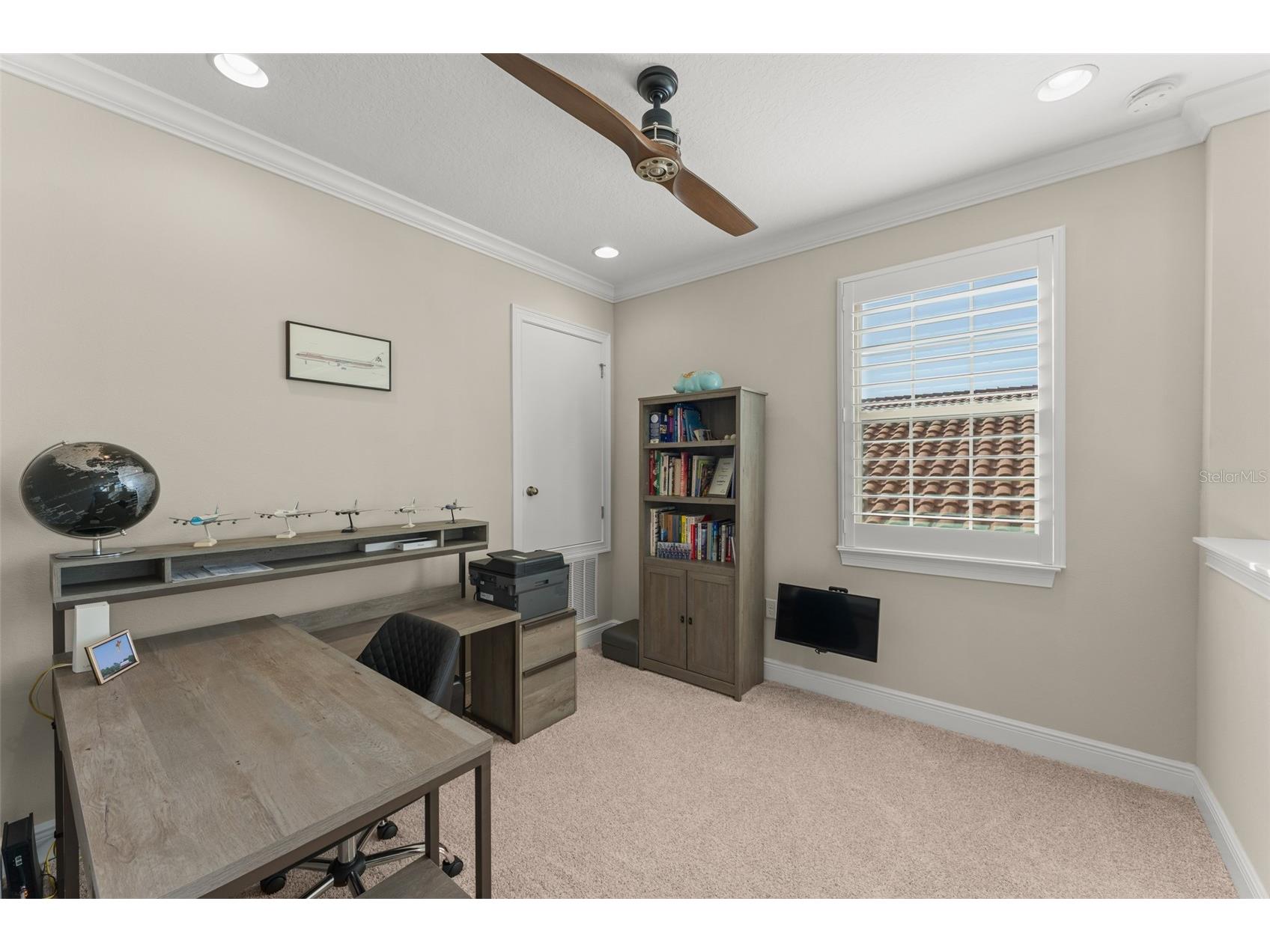 13195 Woodford Street Orlando FL 32832 O6375855 image15