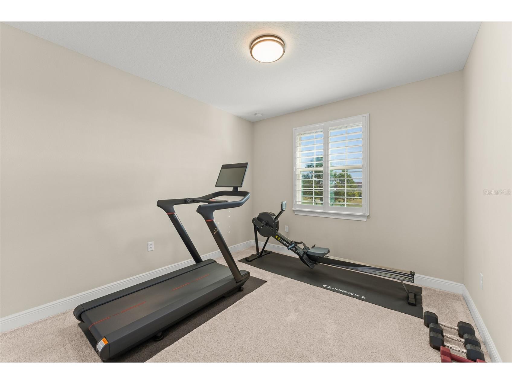 13195 Woodford Street Orlando FL 32832 O6375855 image16