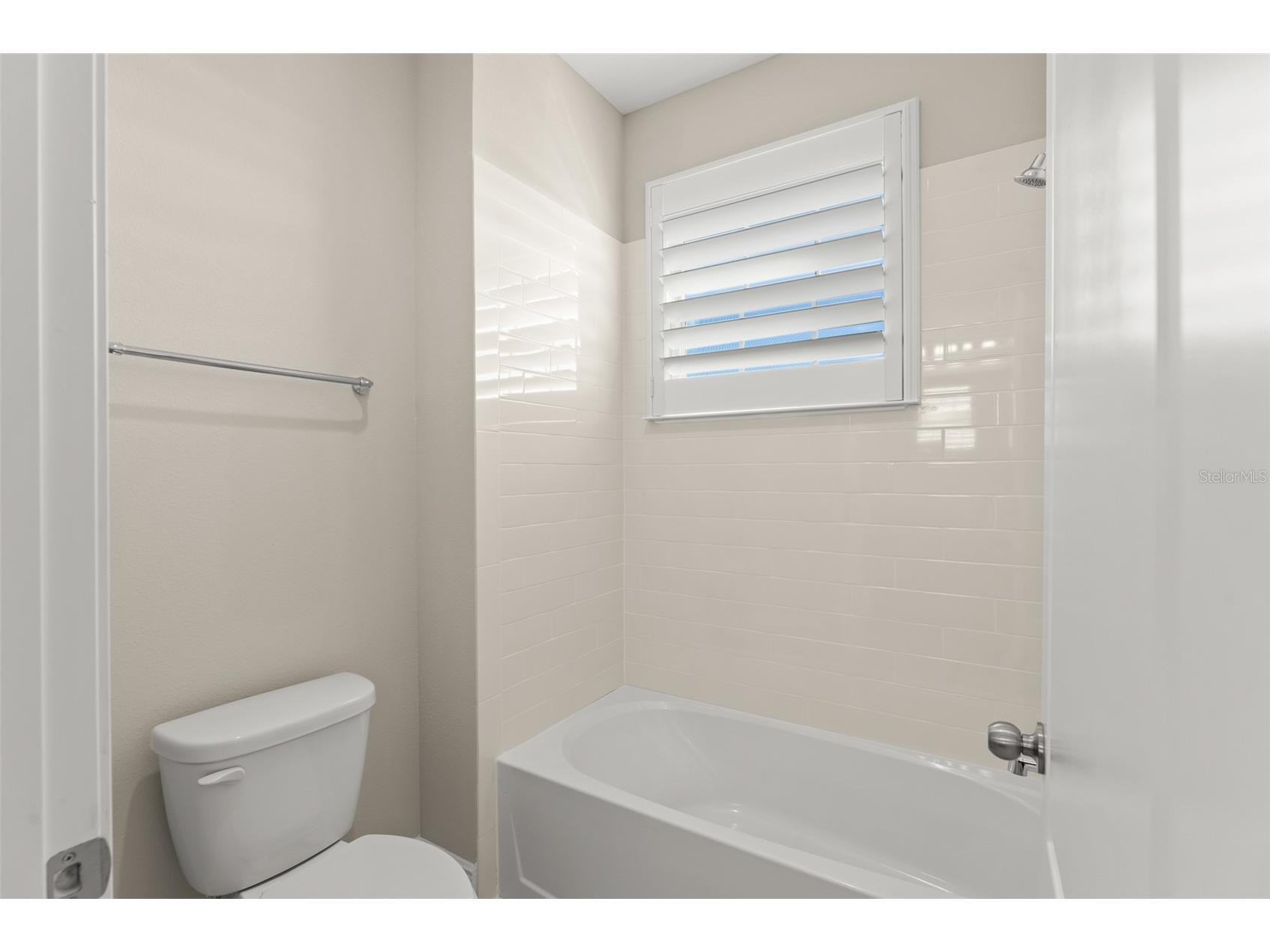 13195 Woodford Street Orlando FL 32832 O6375855 image18