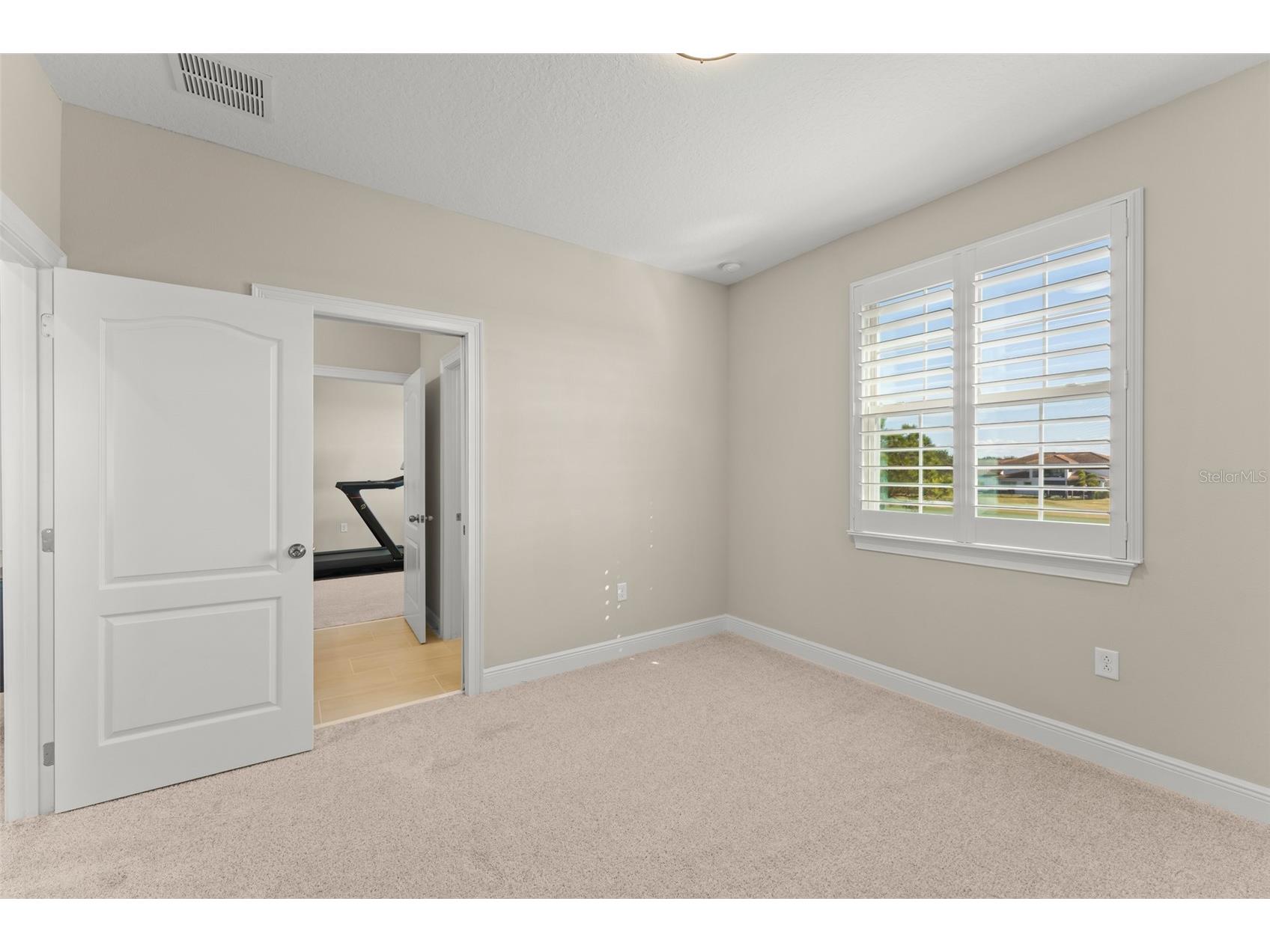 13195 Woodford Street Orlando FL 32832 O6375855 image19