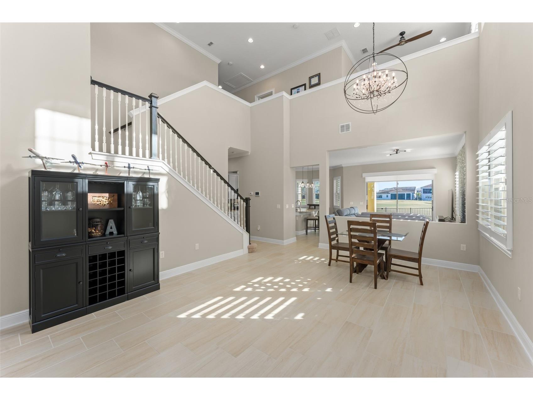 13195 Woodford Street Orlando FL 32832 O6375855 image2