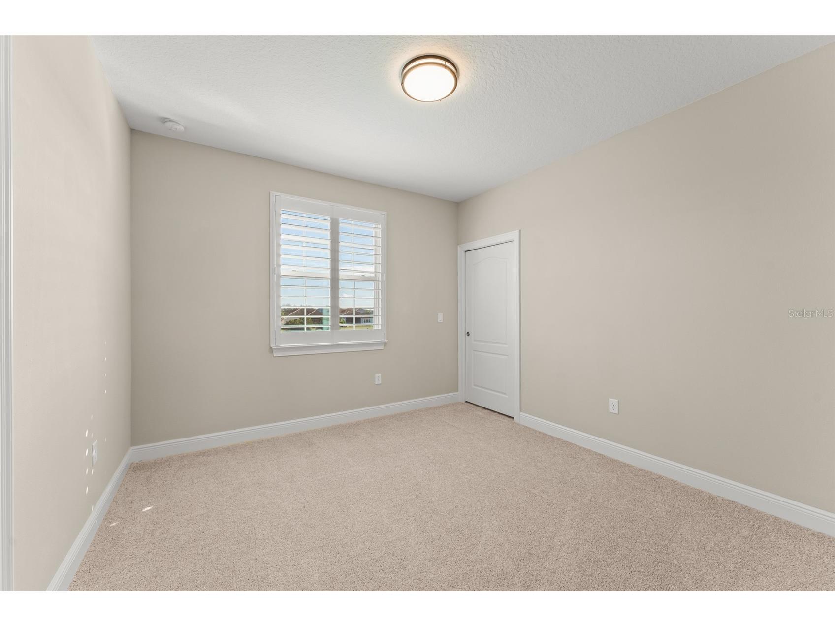 13195 Woodford Street Orlando FL 32832 O6375855 image20