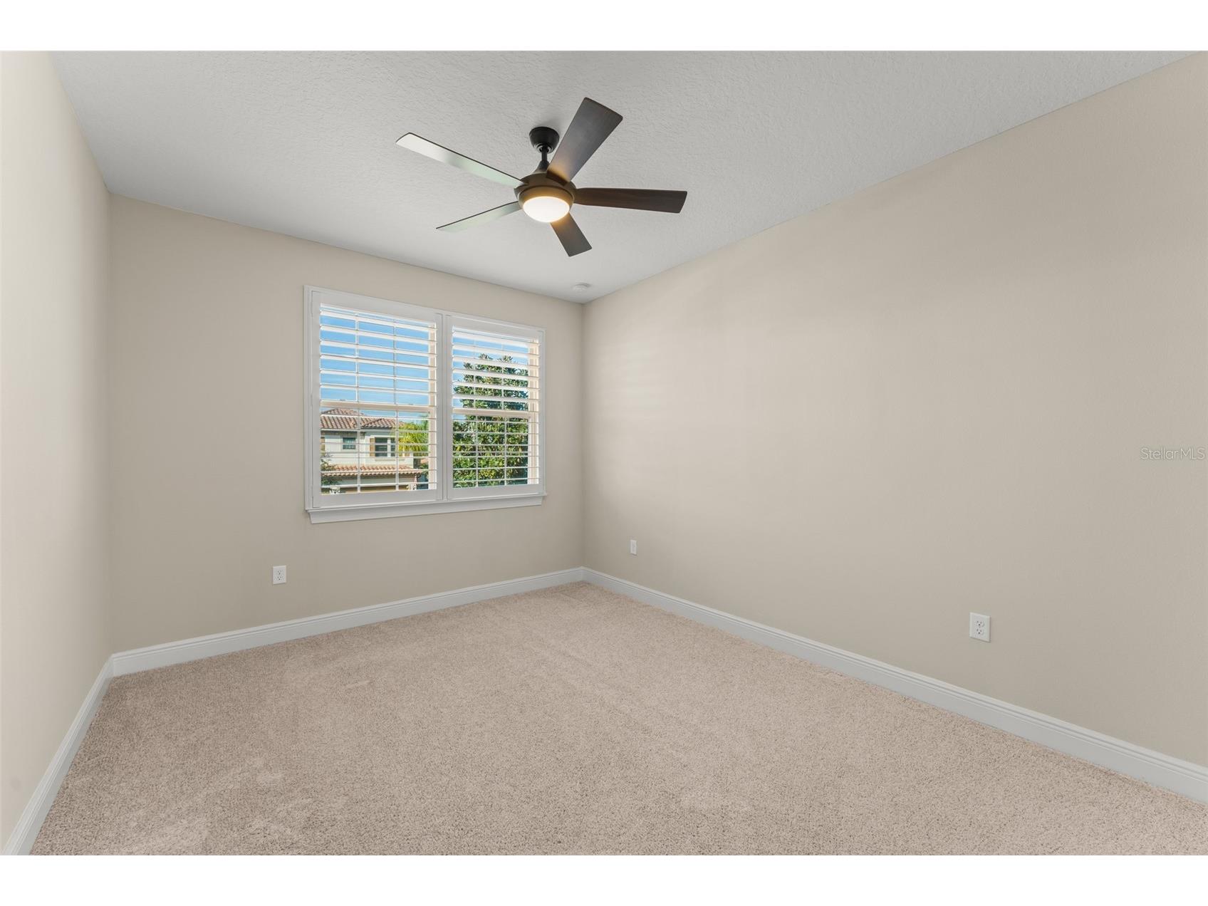 13195 Woodford Street Orlando FL 32832 O6375855 image21