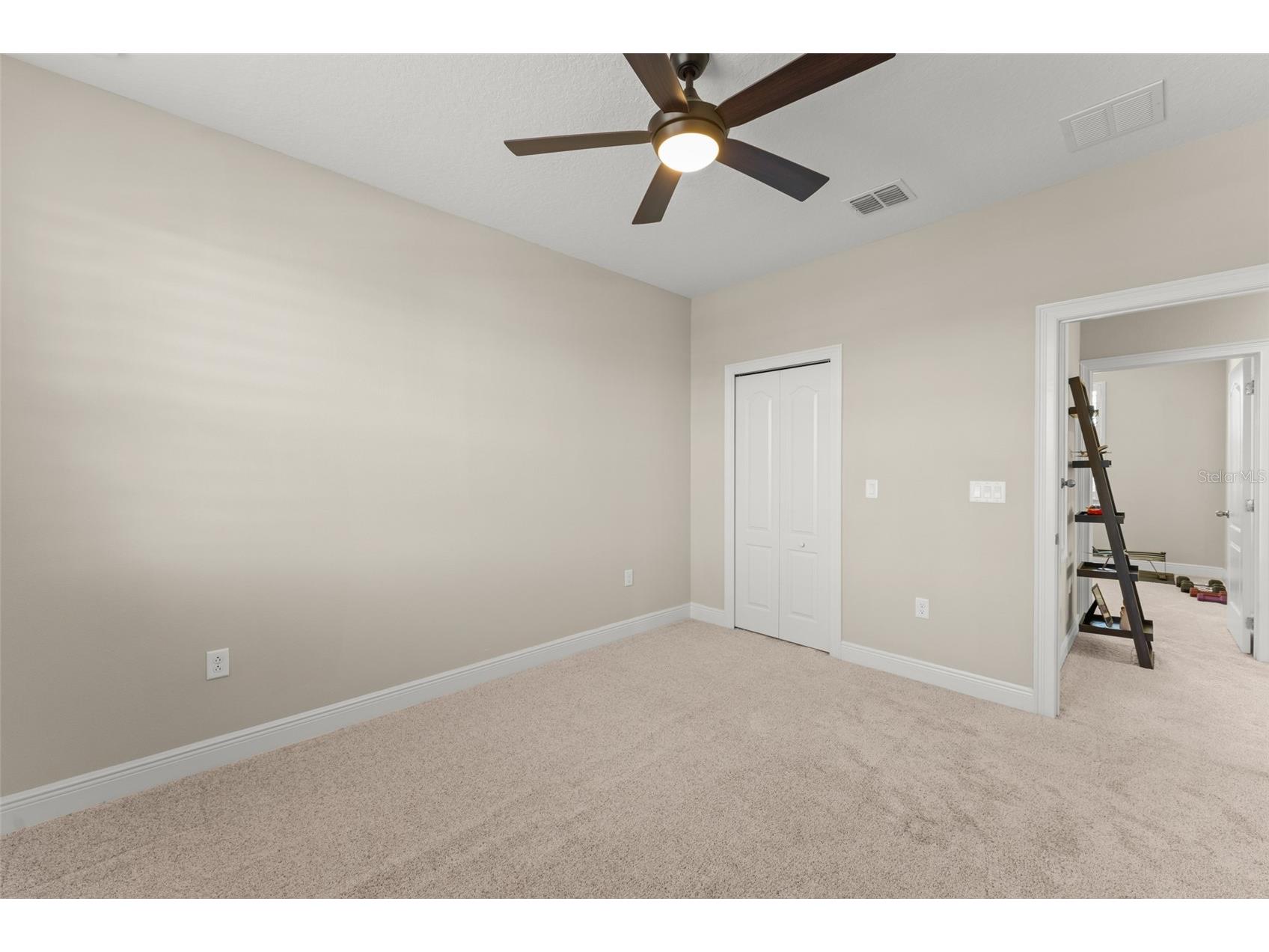 13195 Woodford Street Orlando FL 32832 O6375855 image22