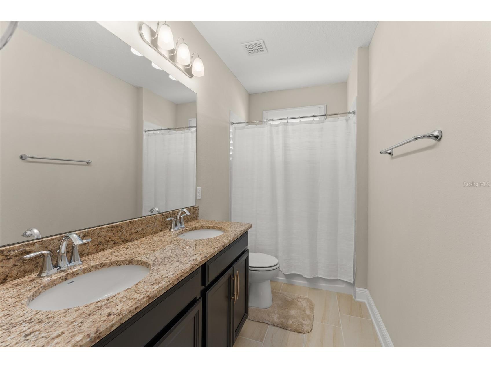 13195 Woodford Street Orlando FL 32832 O6375855 image23