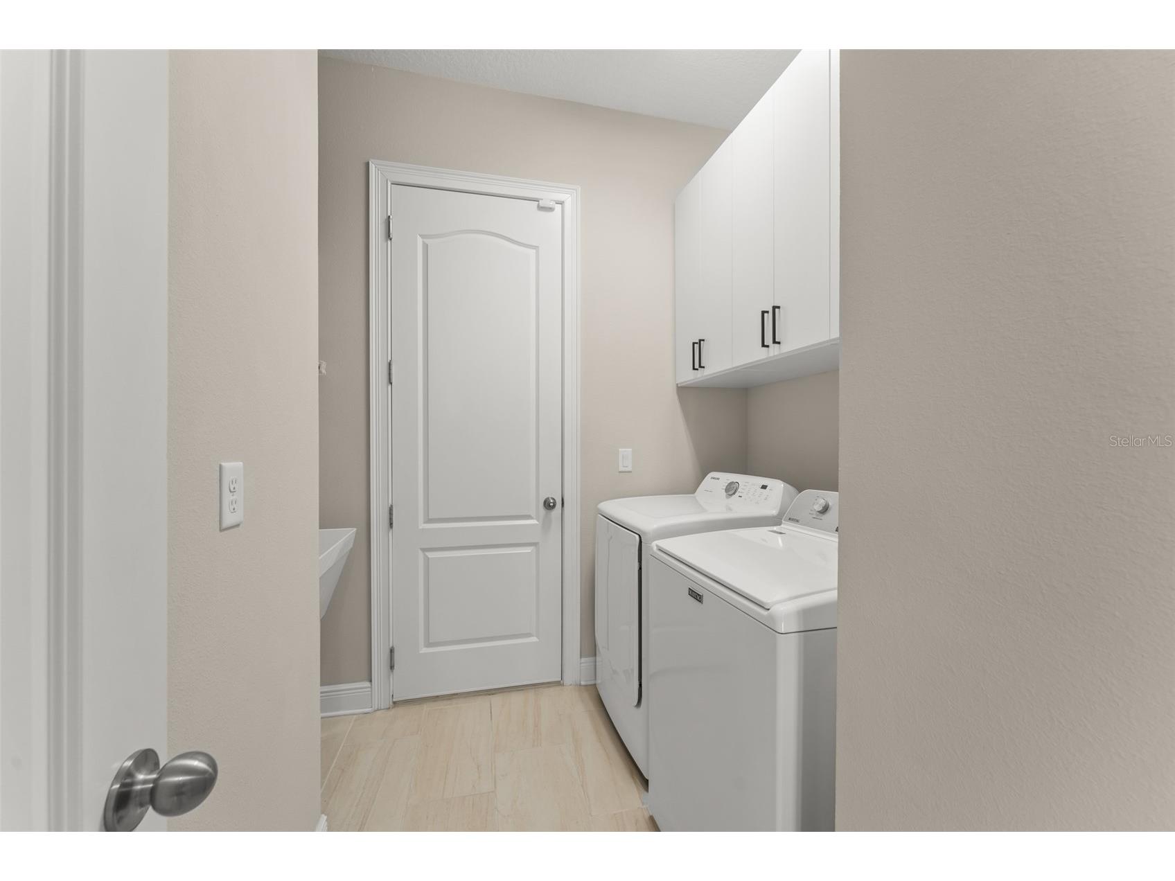 13195 Woodford Street Orlando FL 32832 O6375855 image24