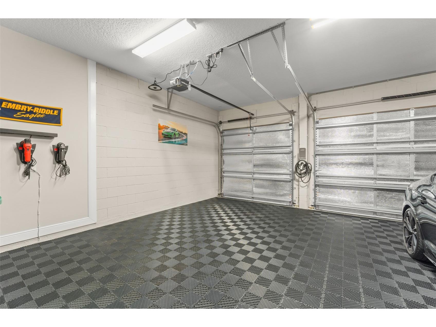 13195 Woodford Street Orlando FL 32832 O6375855 image25