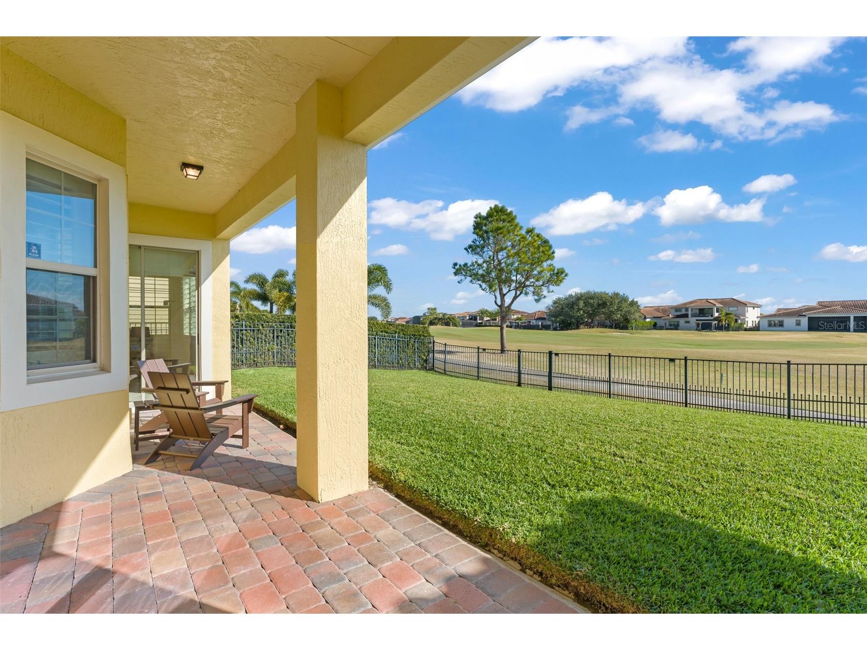 13195 Woodford Street Orlando FL 32832 O6375855 image27