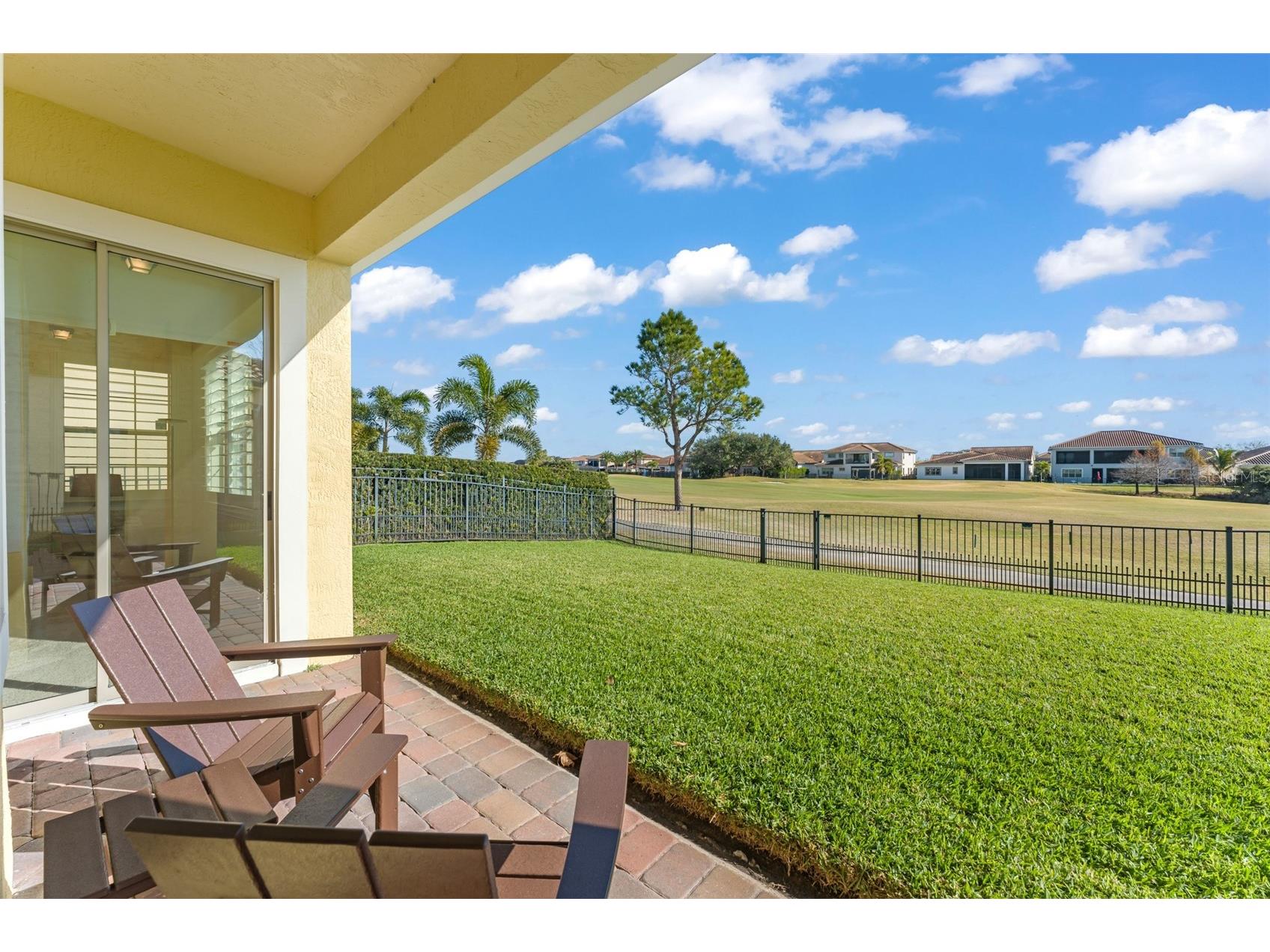 13195 Woodford Street Orlando FL 32832 O6375855 image28