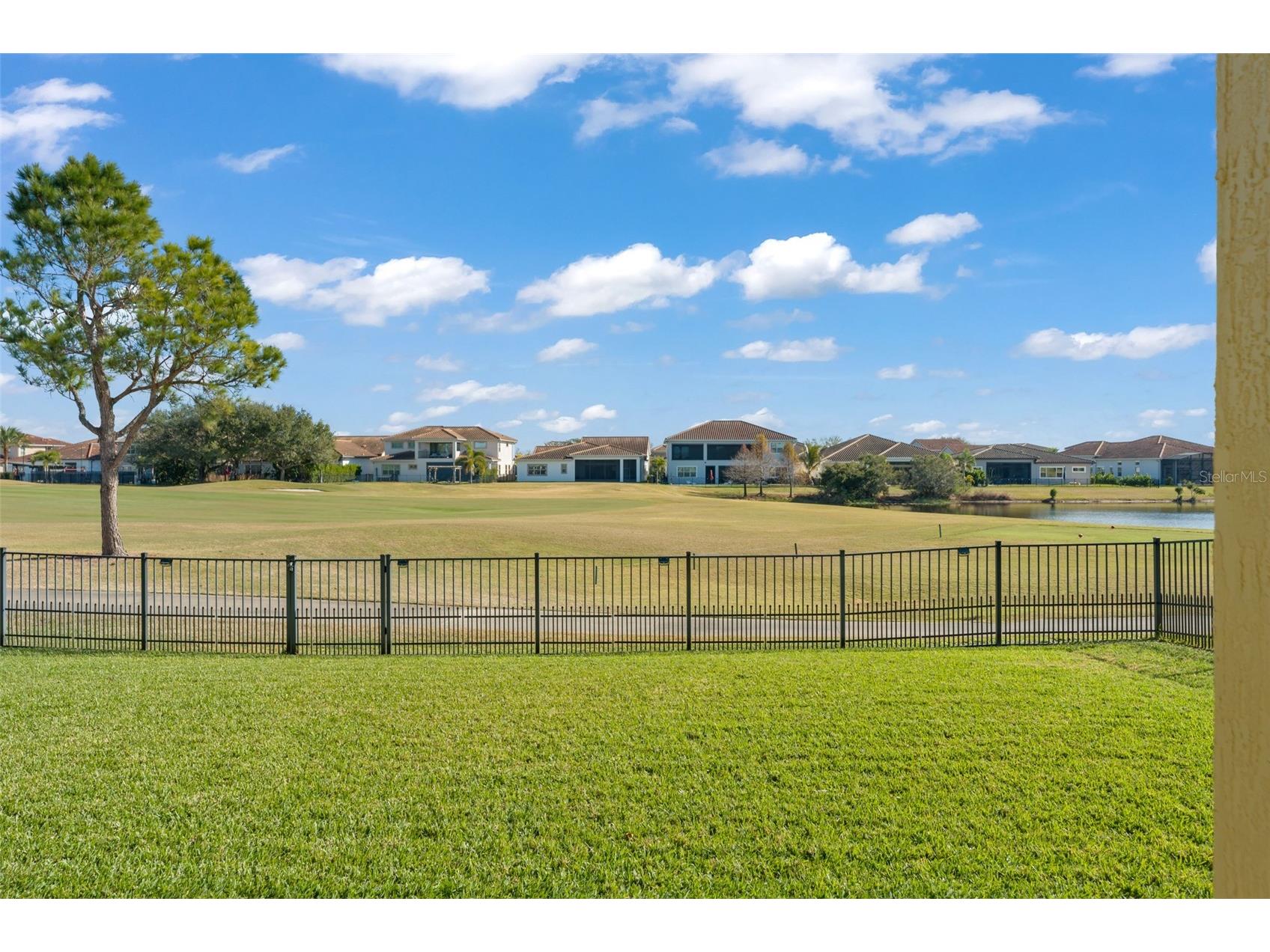 13195 Woodford Street Orlando FL 32832 O6375855 image29