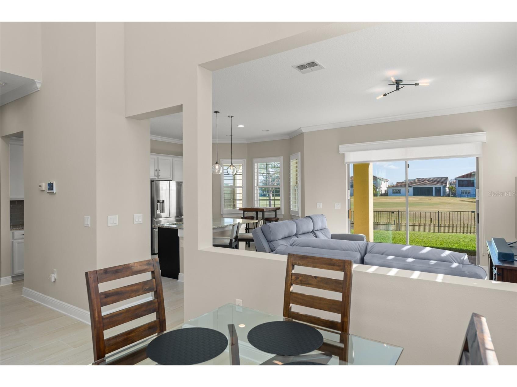 13195 Woodford Street Orlando FL 32832 O6375855 image3
