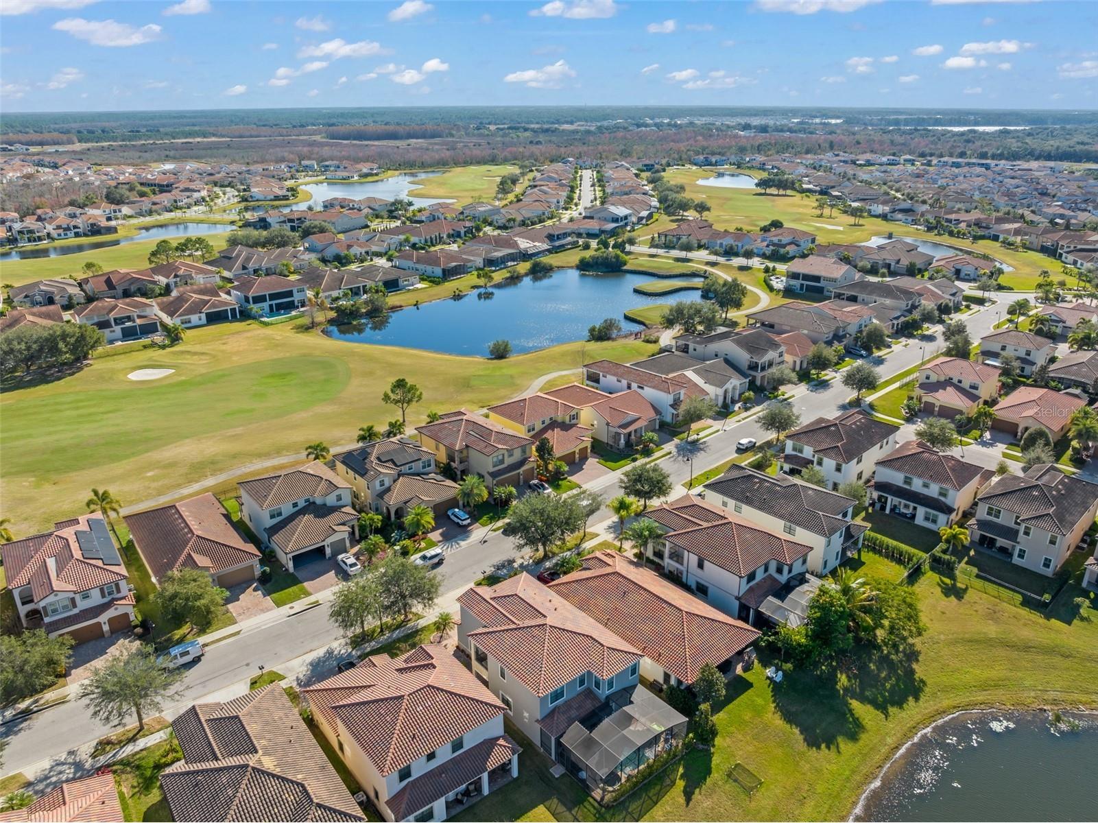 13195 Woodford Street Orlando FL 32832 O6375855 image30