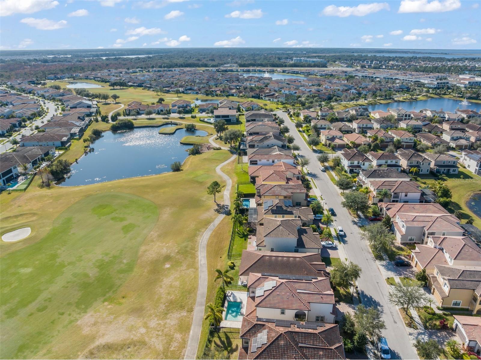 13195 Woodford Street Orlando FL 32832 O6375855 image31