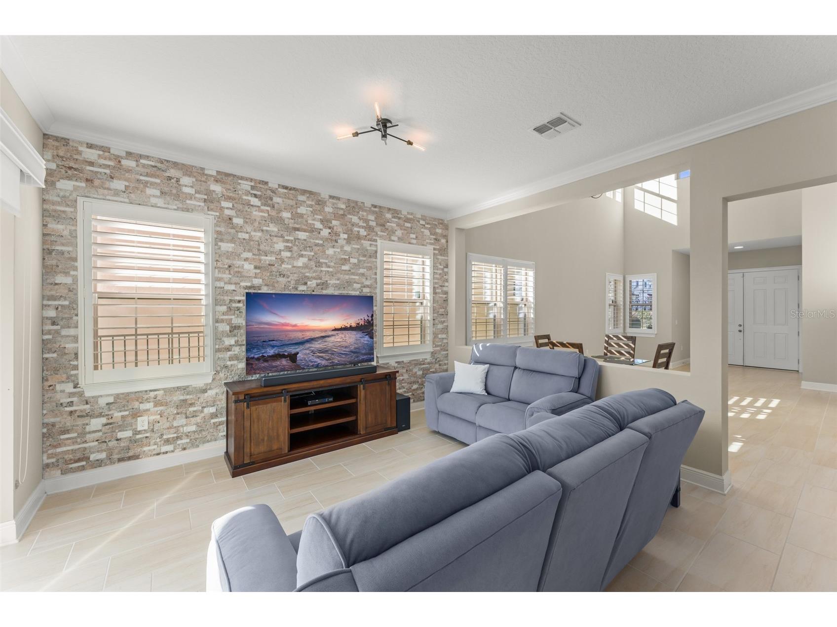 13195 Woodford Street Orlando FL 32832 O6375855 image5