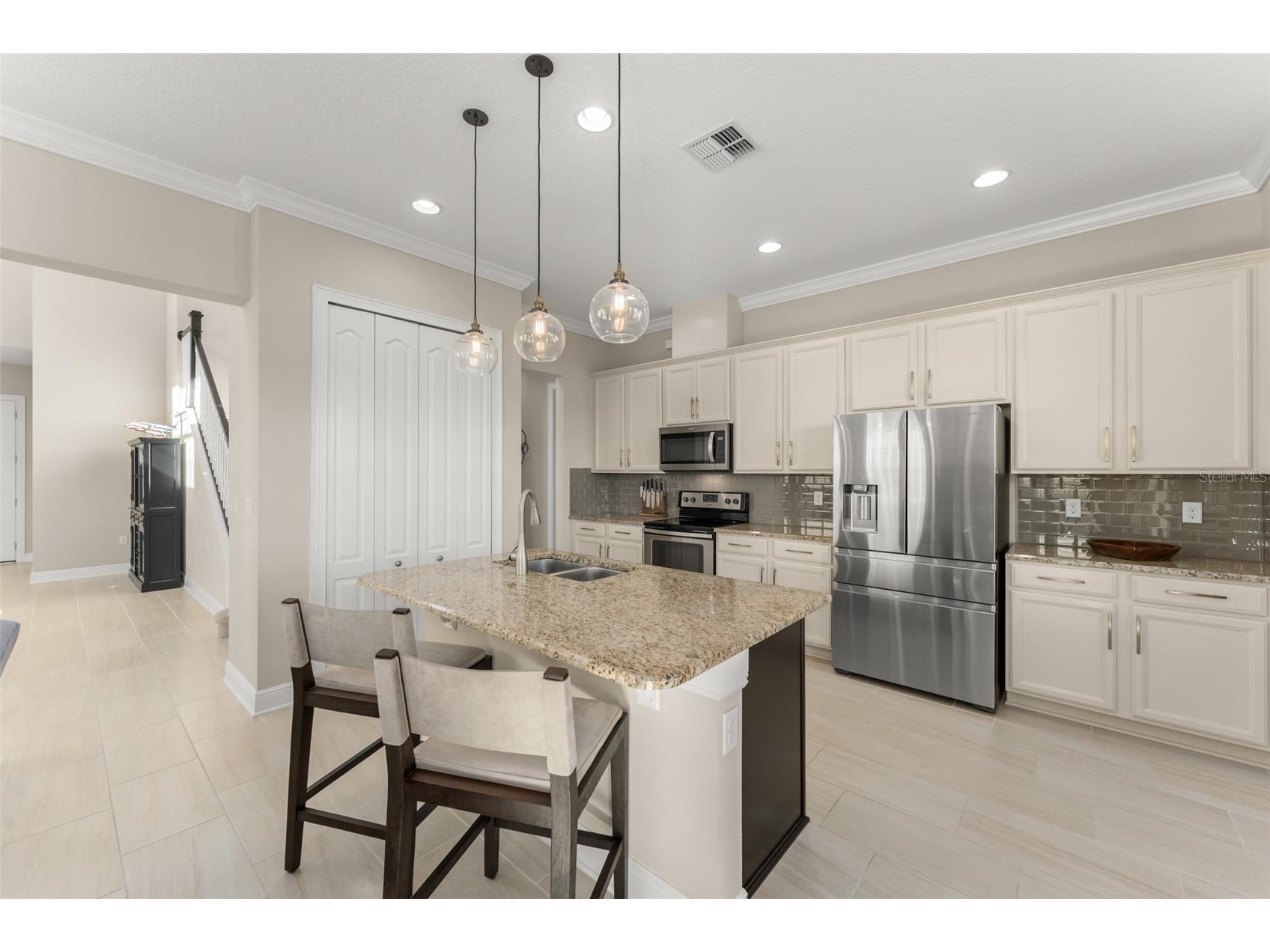 13195 Woodford Street Orlando FL 32832 O6375855 image6