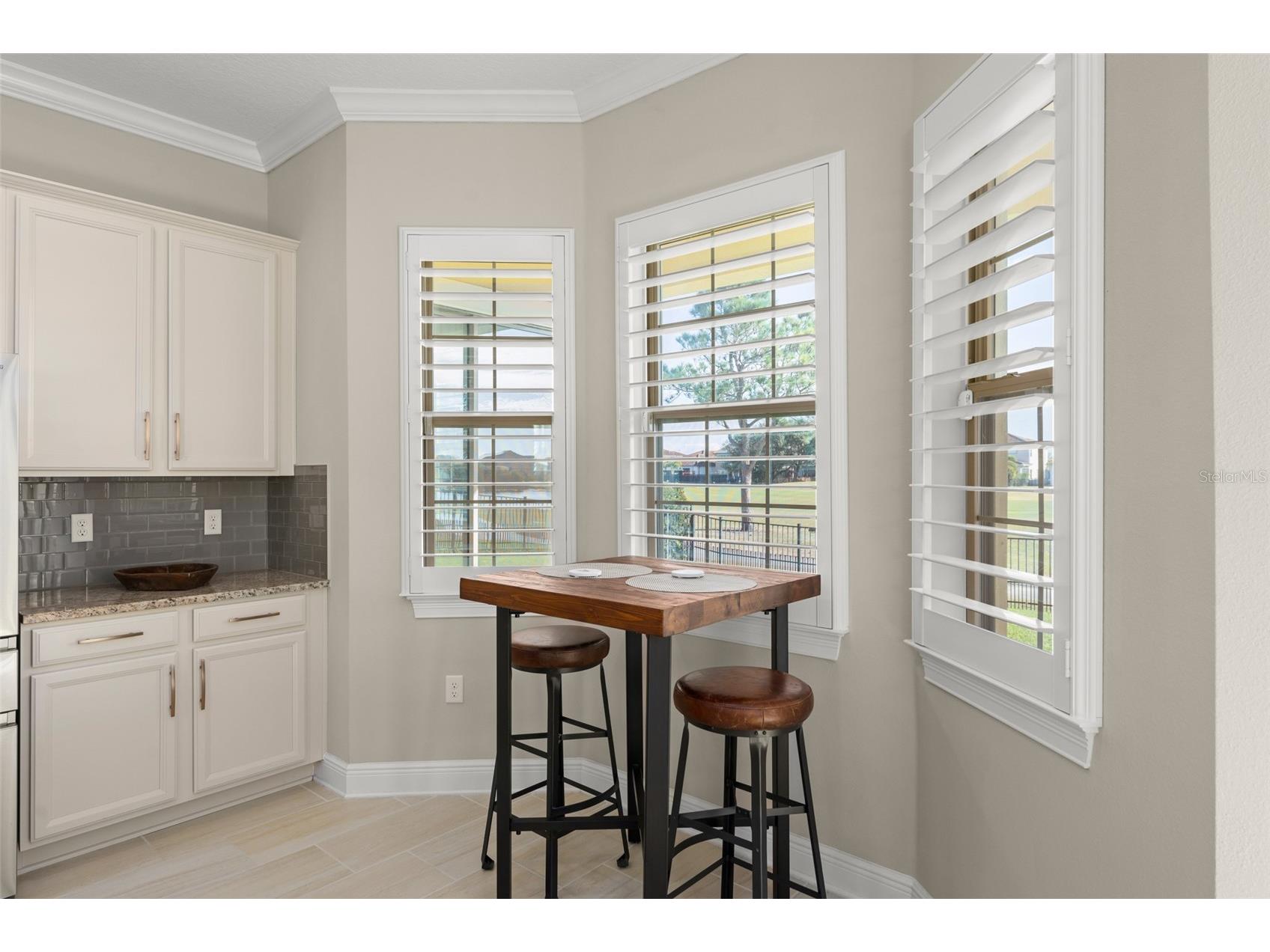 13195 Woodford Street Orlando FL 32832 O6375855 image7