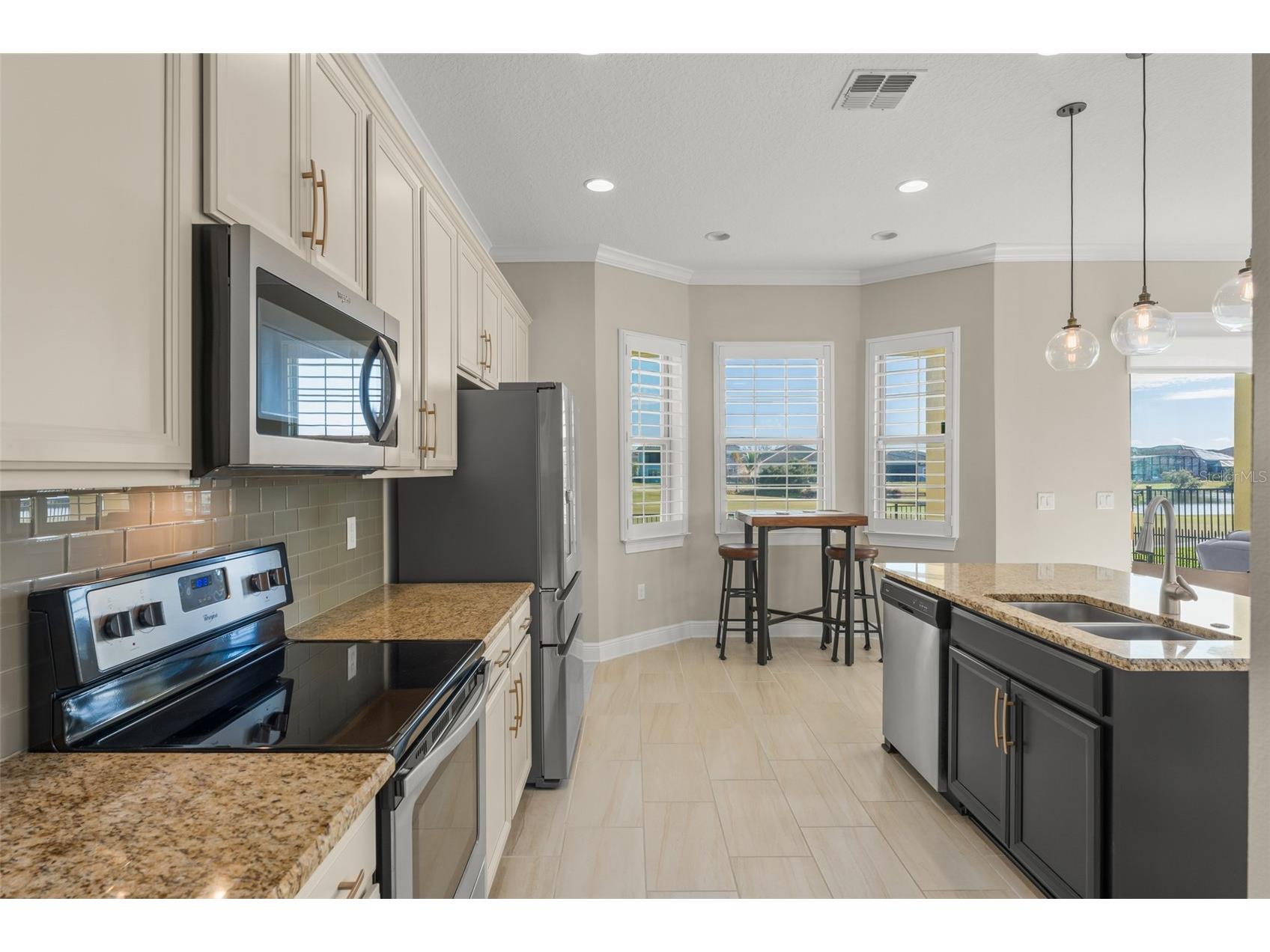 13195 Woodford Street Orlando FL 32832 O6375855 image8