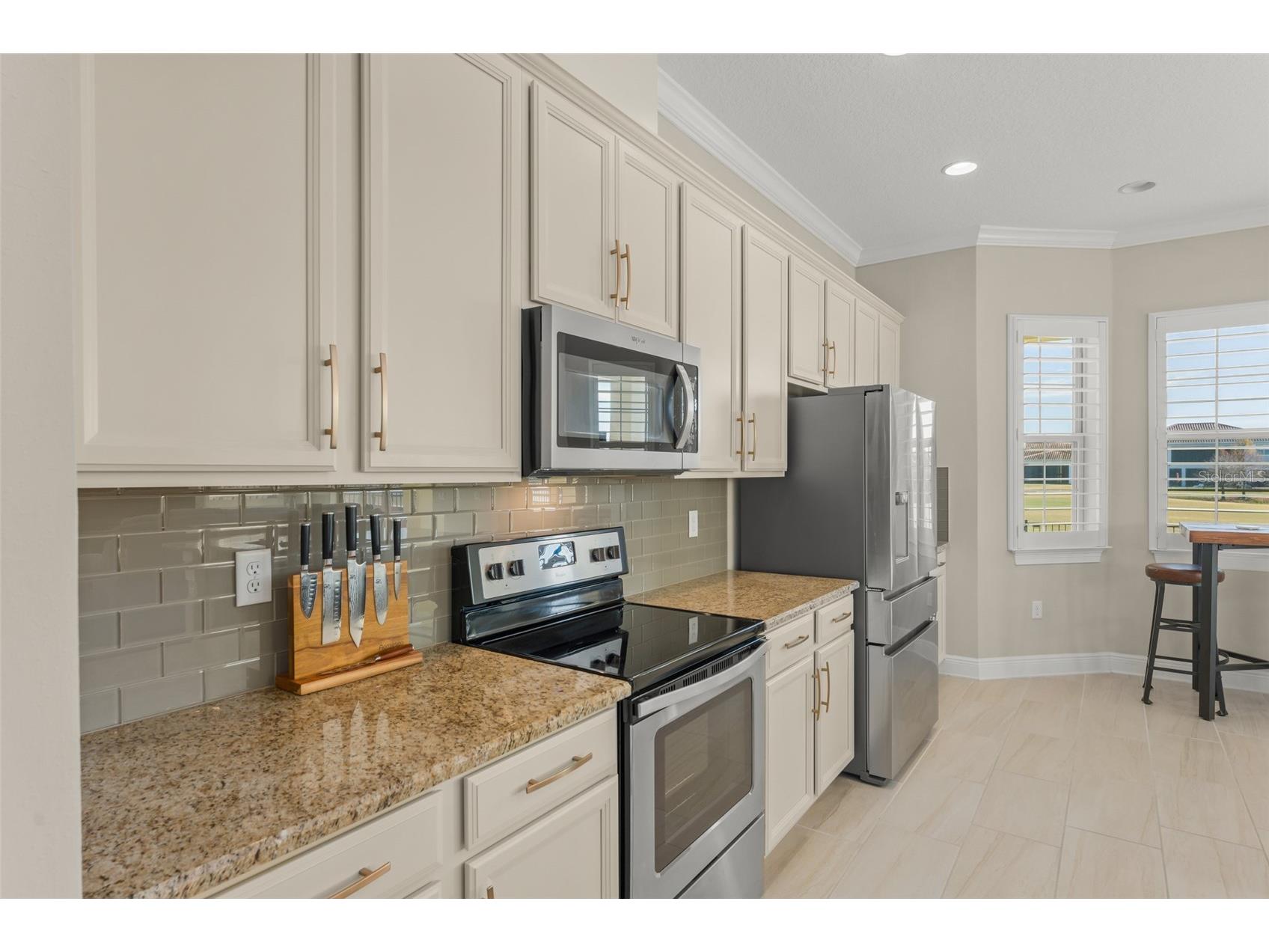 13195 Woodford Street Orlando FL 32832 O6375855 image9