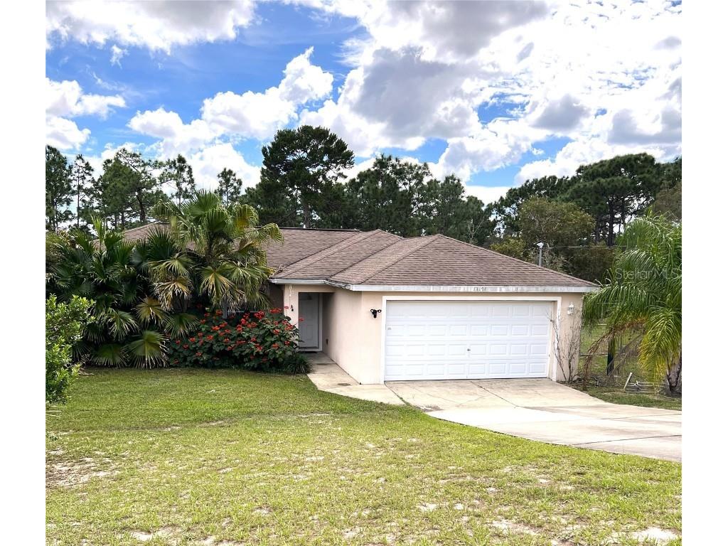 13196 Brechner Street Spring Hill FL 34609 TB8311889 image1