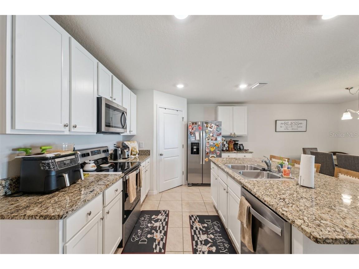 13196 Golden Lime Avenue Spring Hill FL 34609 W7879468 image10