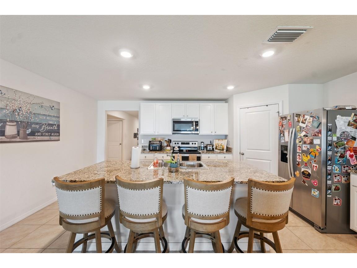 13196 Golden Lime Avenue Spring Hill FL 34609 W7879468 image11