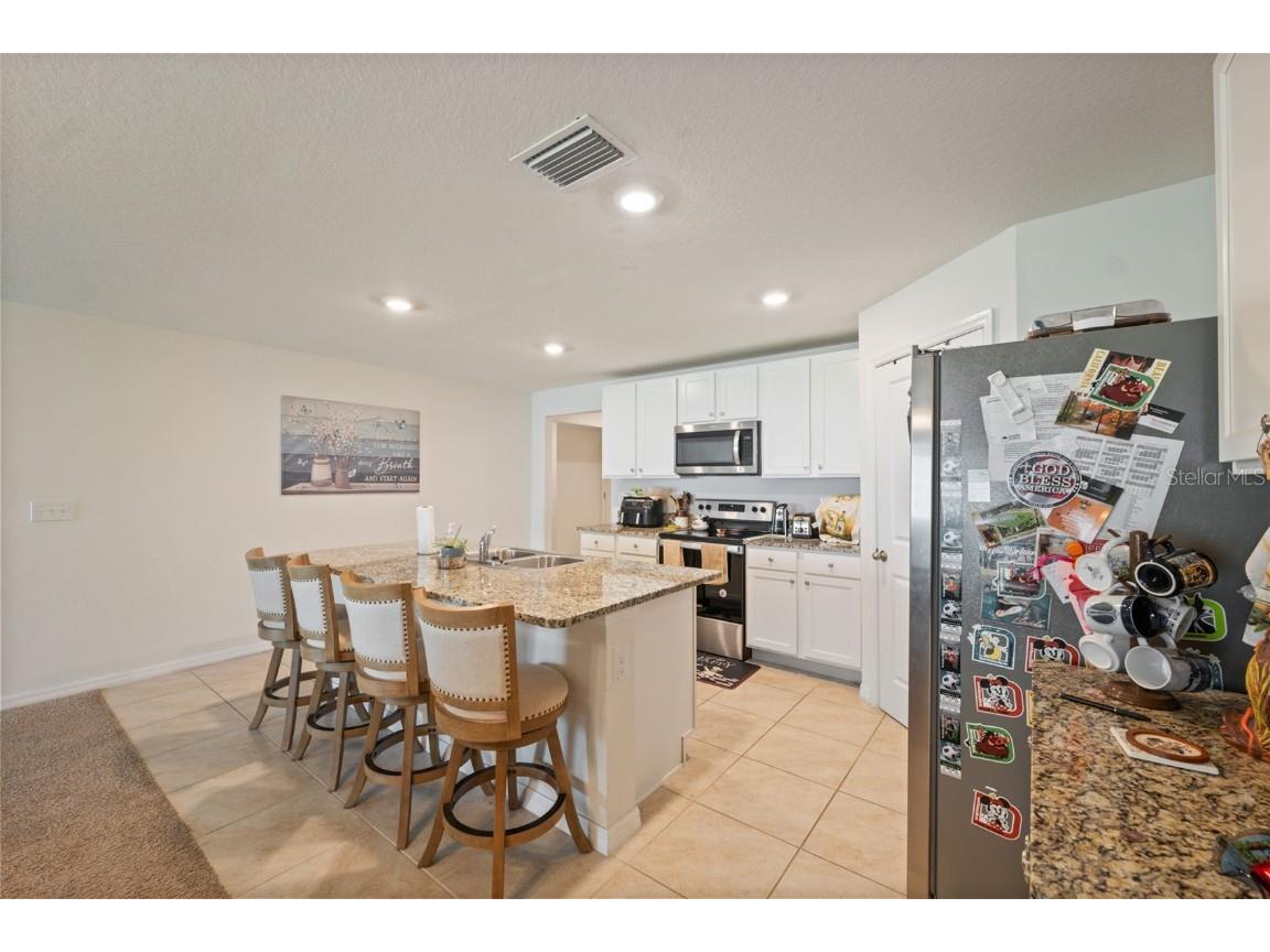 13196 Golden Lime Avenue Spring Hill FL 34609 W7879468 image12