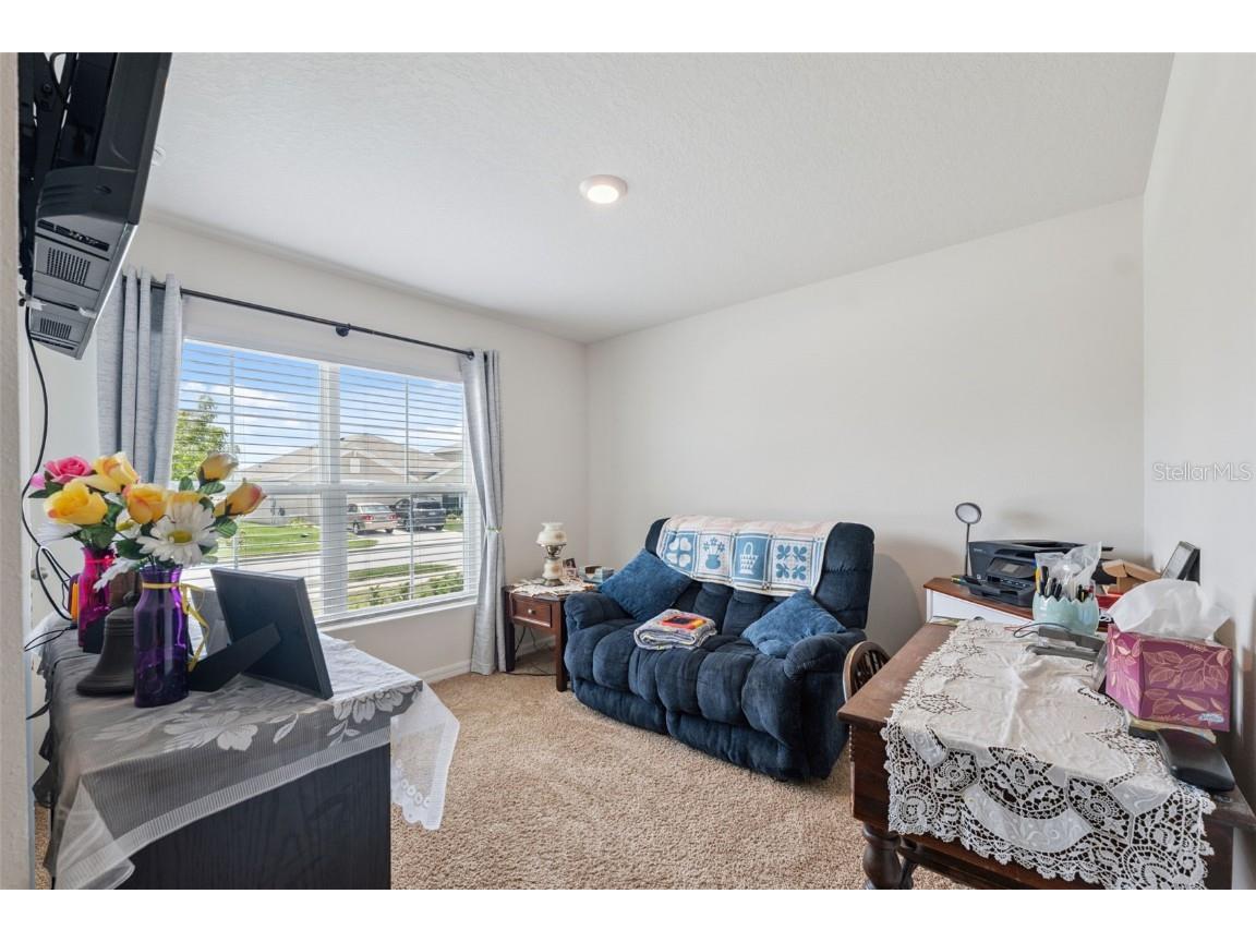 13196 Golden Lime Avenue Spring Hill FL 34609 W7879468 image15