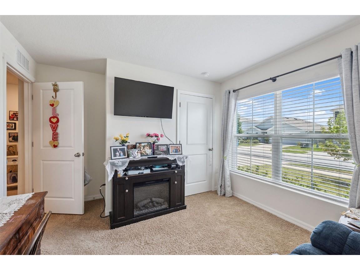 13196 Golden Lime Avenue Spring Hill FL 34609 W7879468 image16