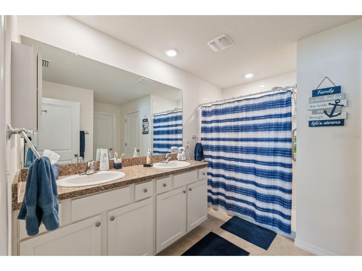 13196 Golden Lime Avenue Spring Hill FL 34609 W7879468 image18