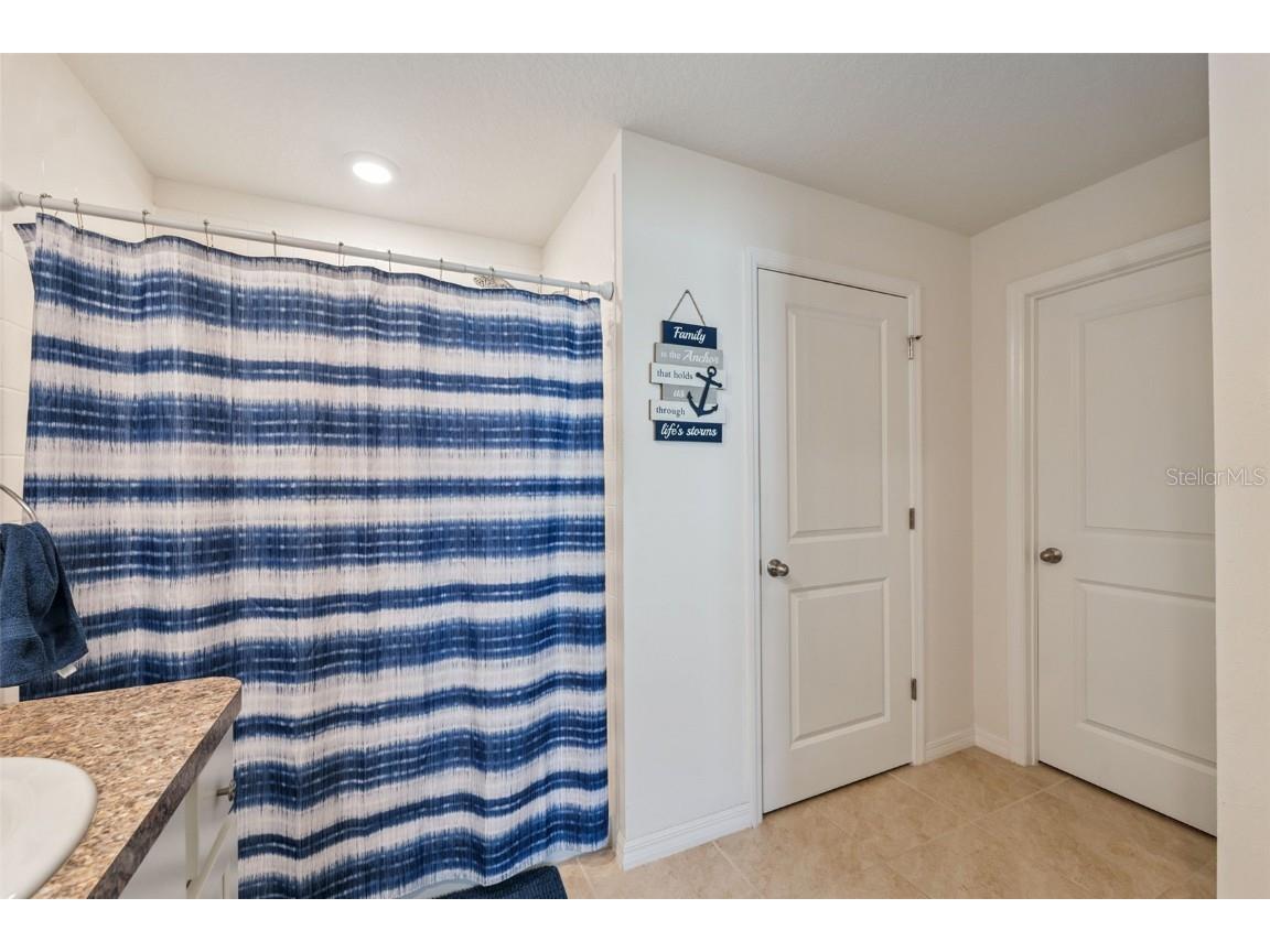 13196 Golden Lime Avenue Spring Hill FL 34609 W7879468 image19