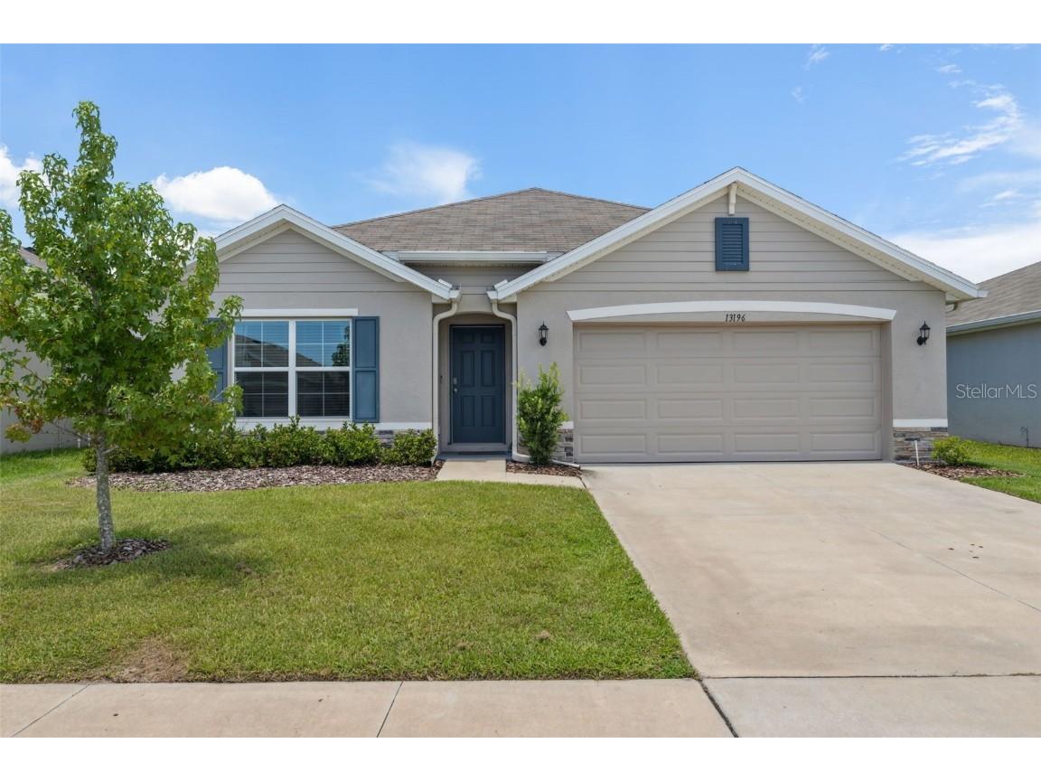 13196 Golden Lime Avenue Spring Hill FL 34609 W7879468 image2