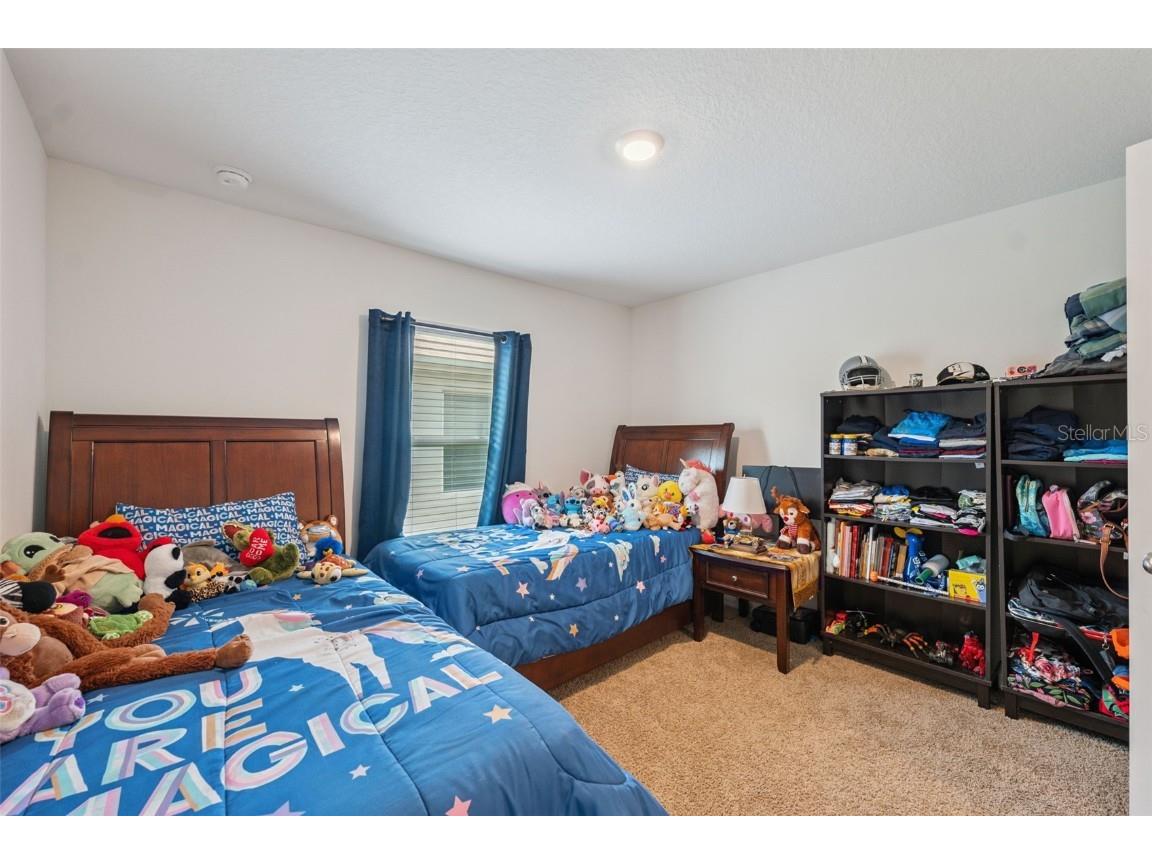 13196 Golden Lime Avenue Spring Hill FL 34609 W7879468 image20