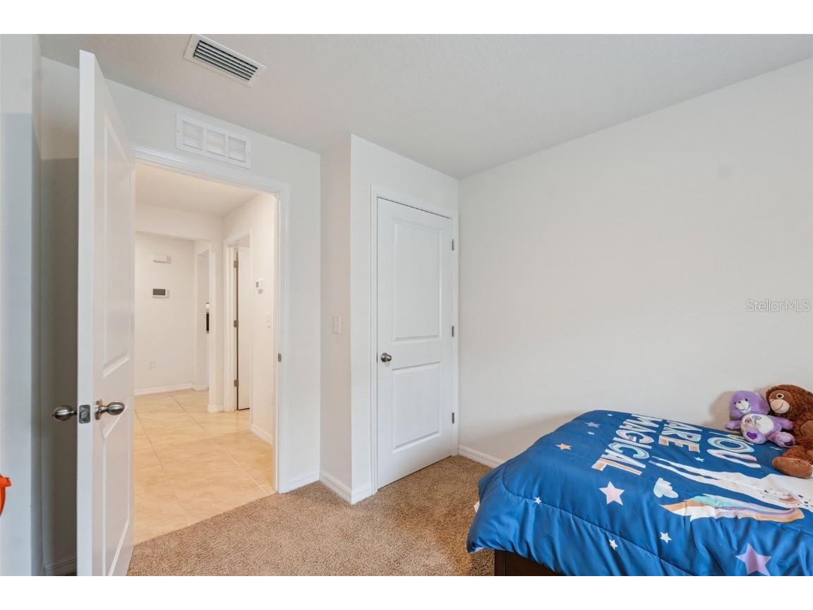 13196 Golden Lime Avenue Spring Hill FL 34609 W7879468 image21