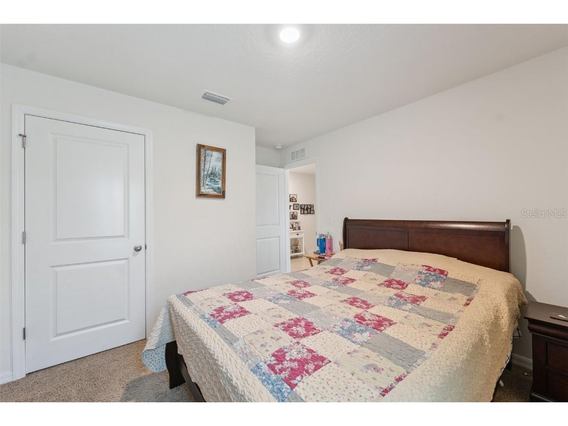 13196 Golden Lime Avenue Spring Hill FL 34609 W7879468 image22