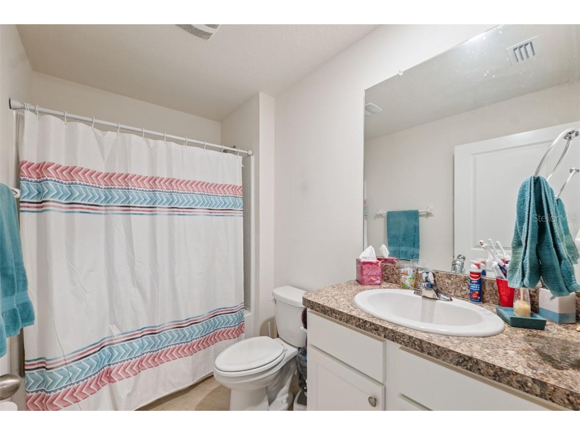 13196 Golden Lime Avenue Spring Hill FL 34609 W7879468 image23