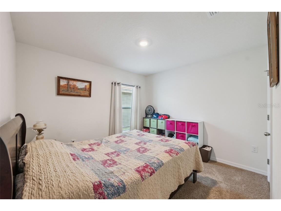 13196 Golden Lime Avenue Spring Hill FL 34609 W7879468 image24