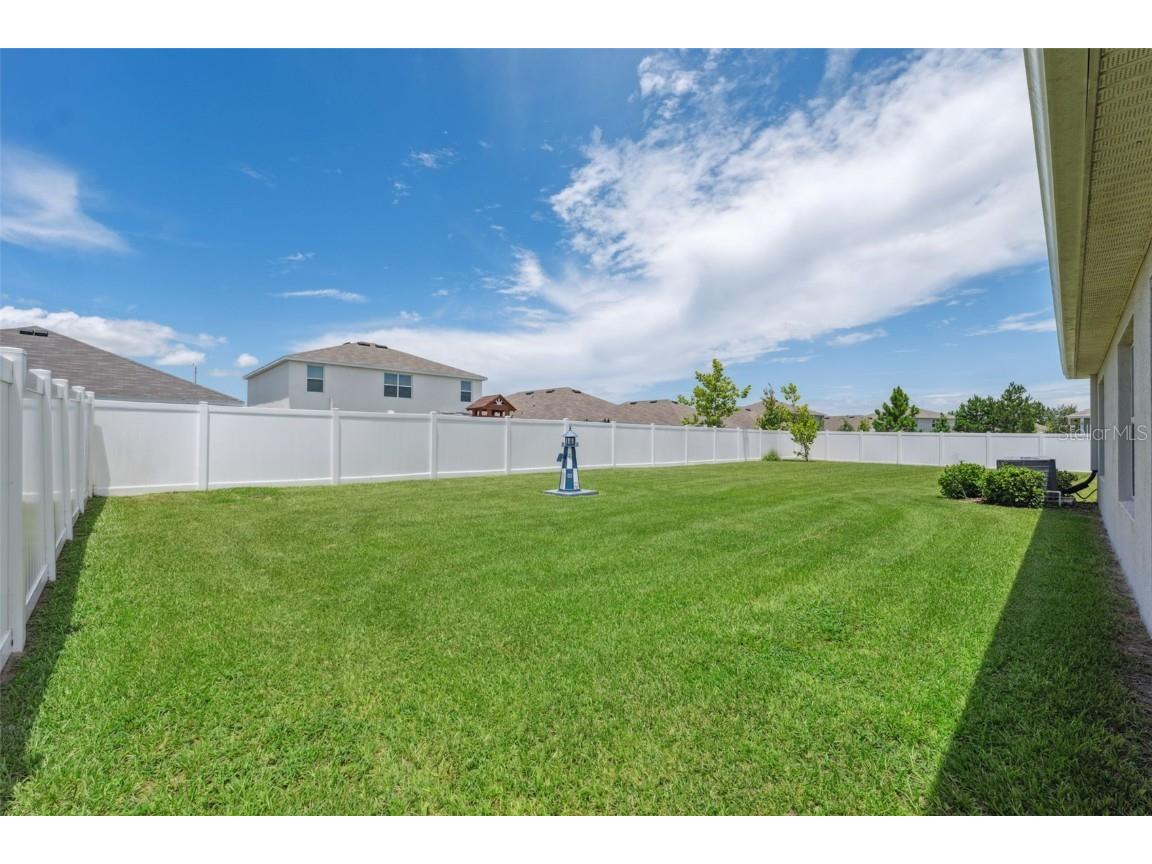 13196 Golden Lime Avenue Spring Hill FL 34609 W7879468 image26