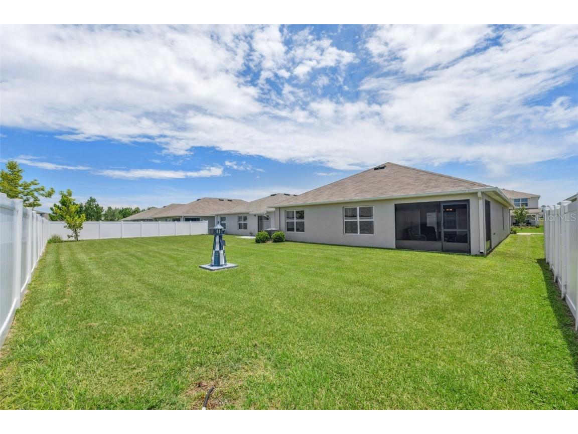 13196 Golden Lime Avenue Spring Hill FL 34609 W7879468 image27