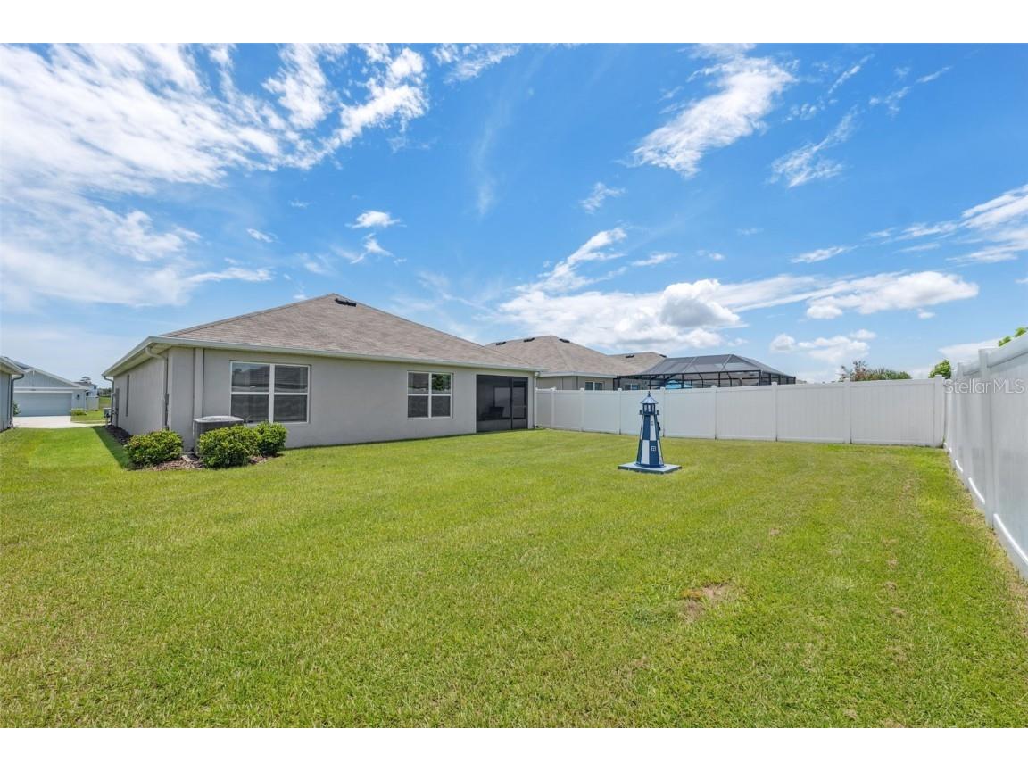 13196 Golden Lime Avenue Spring Hill FL 34609 W7879468 image28