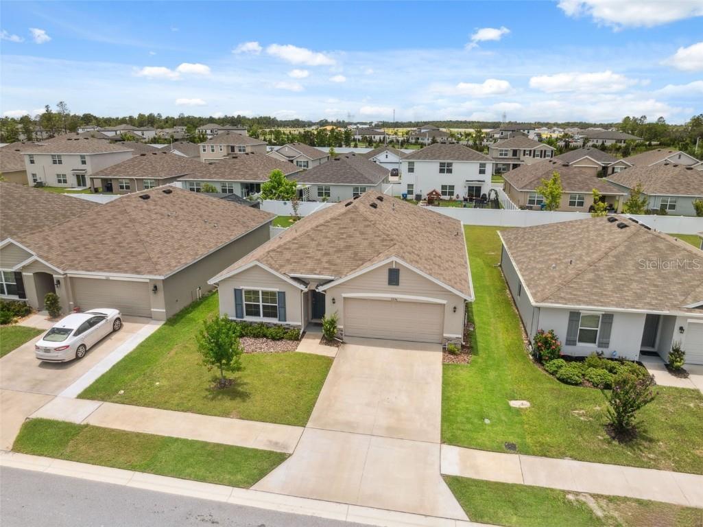 13196 Golden Lime Avenue Spring Hill FL 34609 W7879468 image29