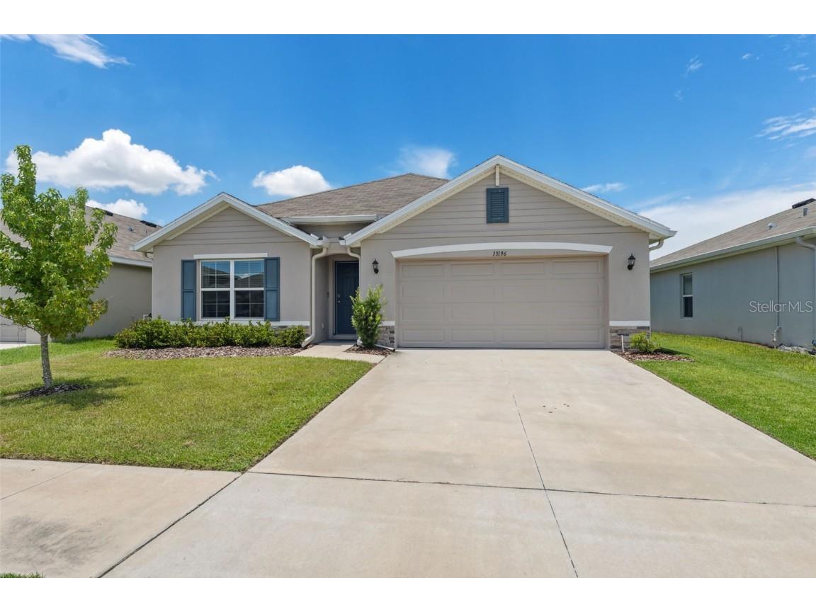 13196 Golden Lime Avenue Spring Hill FL 34609 W7879468 image31