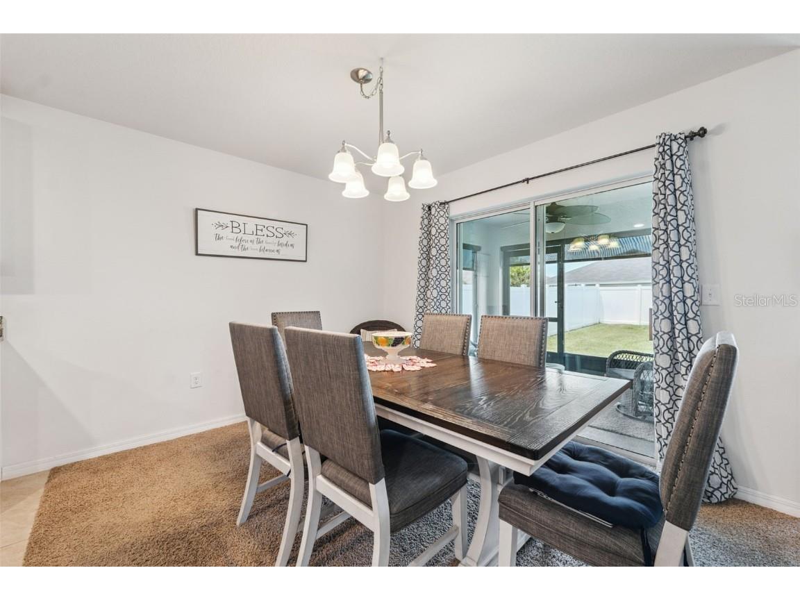 13196 Golden Lime Avenue Spring Hill FL 34609 W7879468 image5