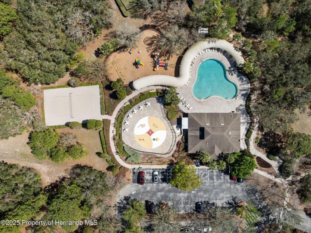 13196 Golden Lime Avenue Spring Hill FL 34609 W7879468 image53