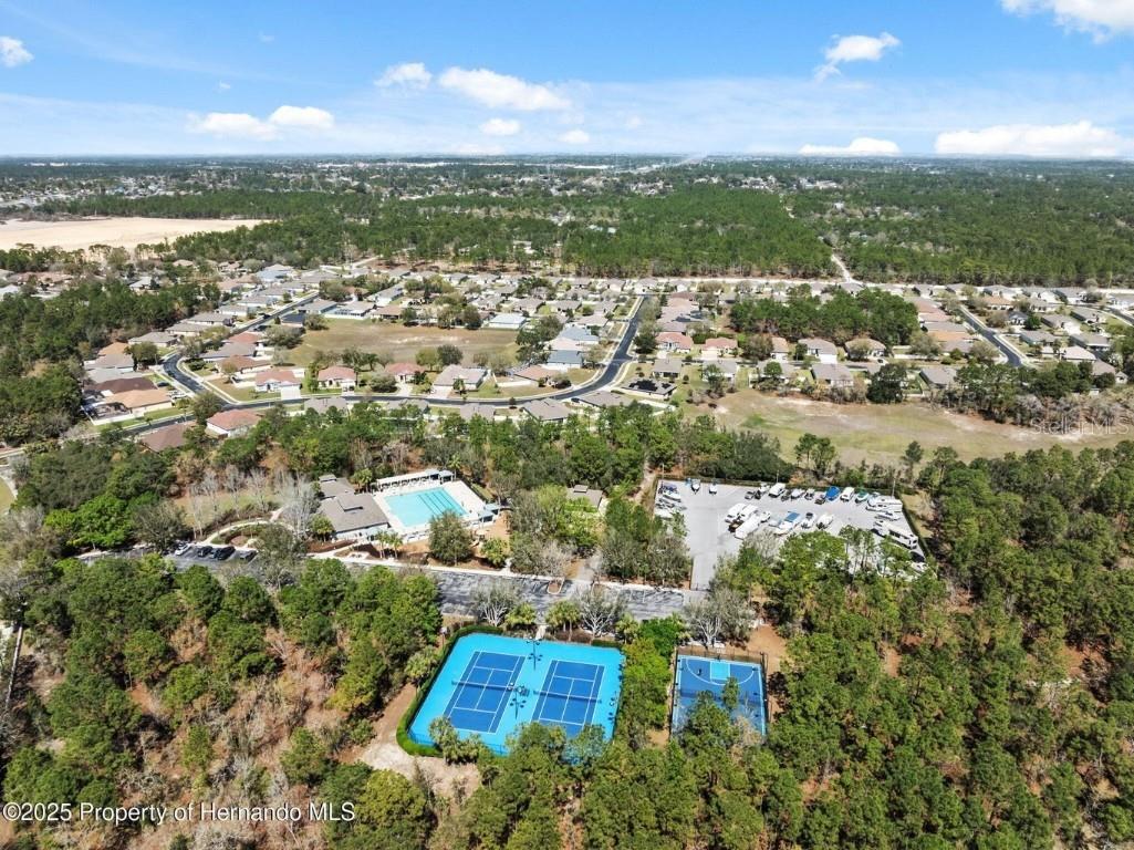 13196 Golden Lime Avenue Spring Hill FL 34609 W7879468 image59