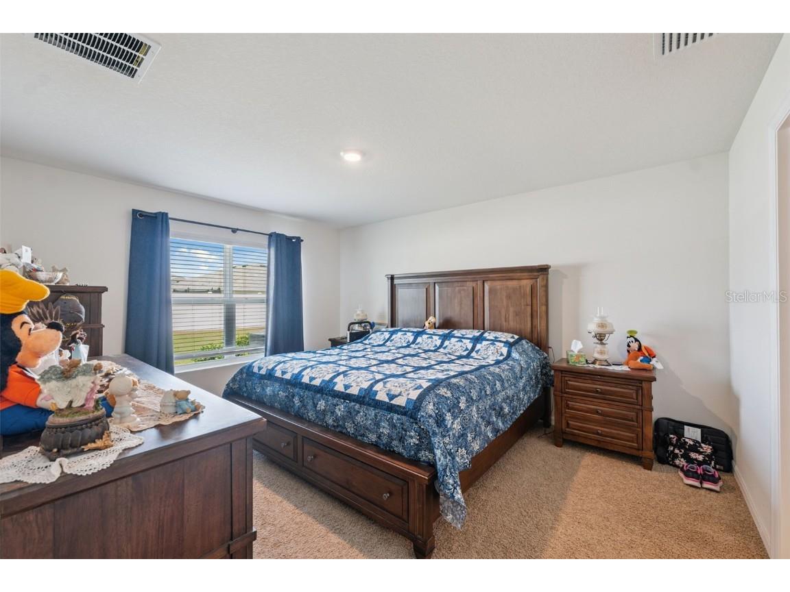 13196 Golden Lime Avenue Spring Hill FL 34609 W7879468 image6