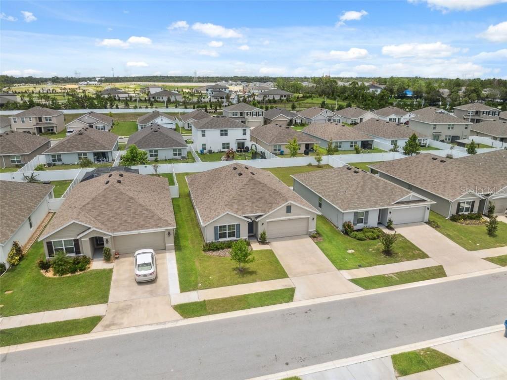 13196 Golden Lime Avenue Spring Hill FL 34609 W7879468 image61