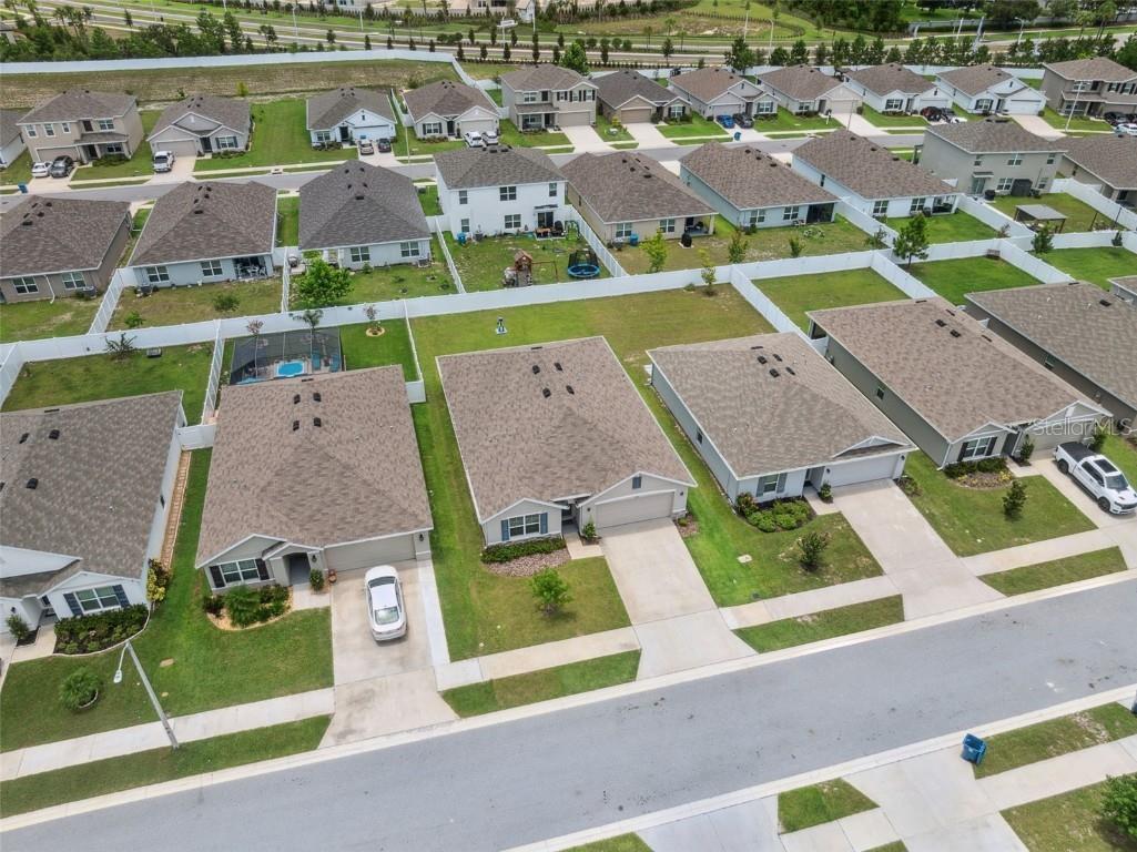 13196 Golden Lime Avenue Spring Hill FL 34609 W7879468 image62